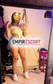 sandra a1 peruana 20 aÑitosoral peladito y sexo duro
