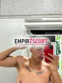 pingon20cm💦🍆😈🇻🇪