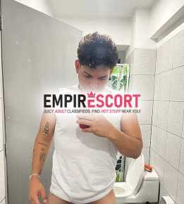 pingon20cm💦🍆😈🇻🇪