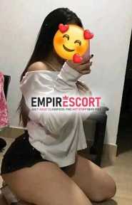 💦❤️ el tambo💦 me dejo chupar todito esos chapes sopa 69 besos apretadita calatita❤️💦❤️❤️❤️