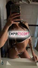 servico a1 papi full oral full full anal 🔥