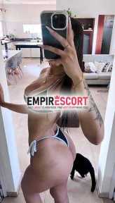 servico a1 papi full oral full full anal 🔥