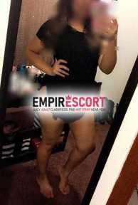 samantha culonita bella que te hara de todo en cama quiero tu lechita