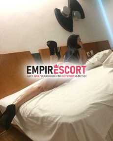 🏩🏨diana 😈chica 💯🏩guapa 🛏️bonito 🍁cuerpo