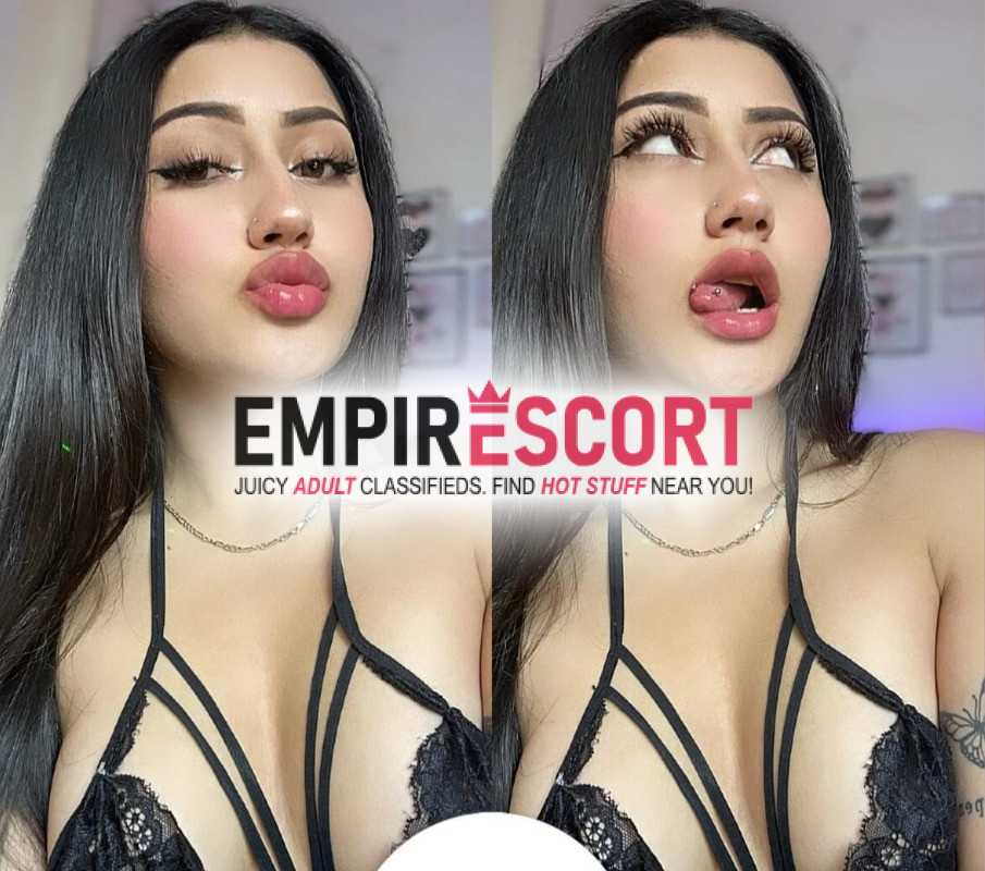 atractiva sexi