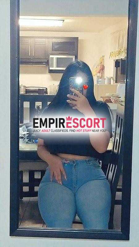 dejame tu lechita tengo 21 años y quiero cumplir tus fantasias