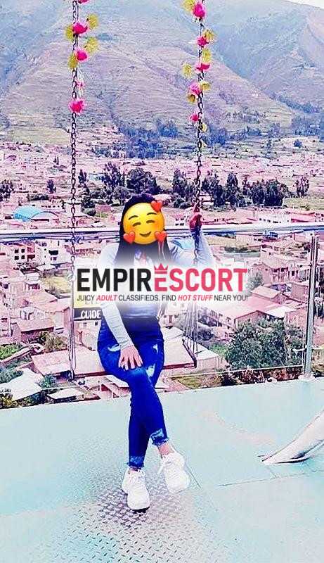 mayra tu chica especial ❤️