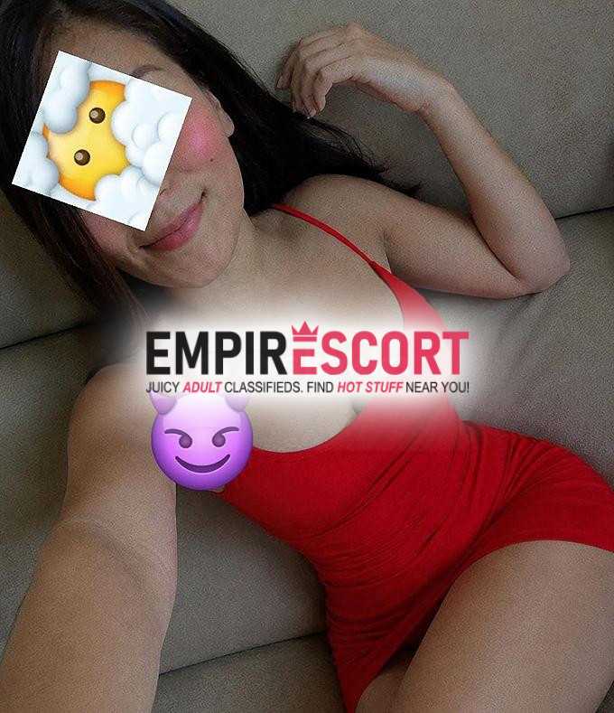 sale mañanero para exprimirte toda tu lechit