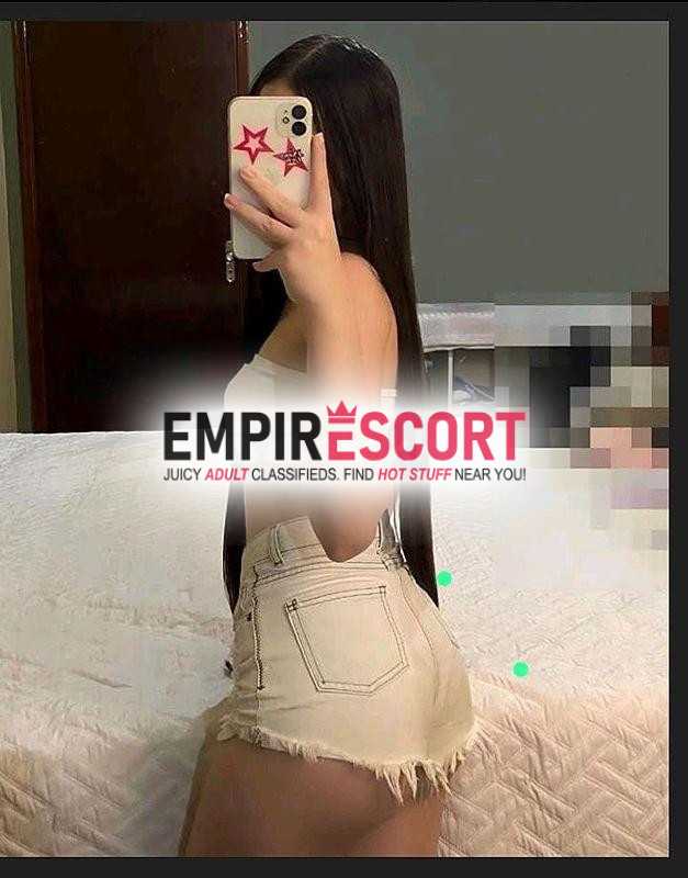 soy bebita de 19 añitos recién llegadita de conchita apretadita 
atiendo desnudita