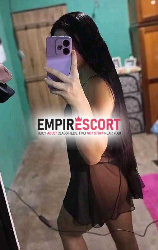 pamelita cusqueÑita rica y apretadita soy complaciente en camita