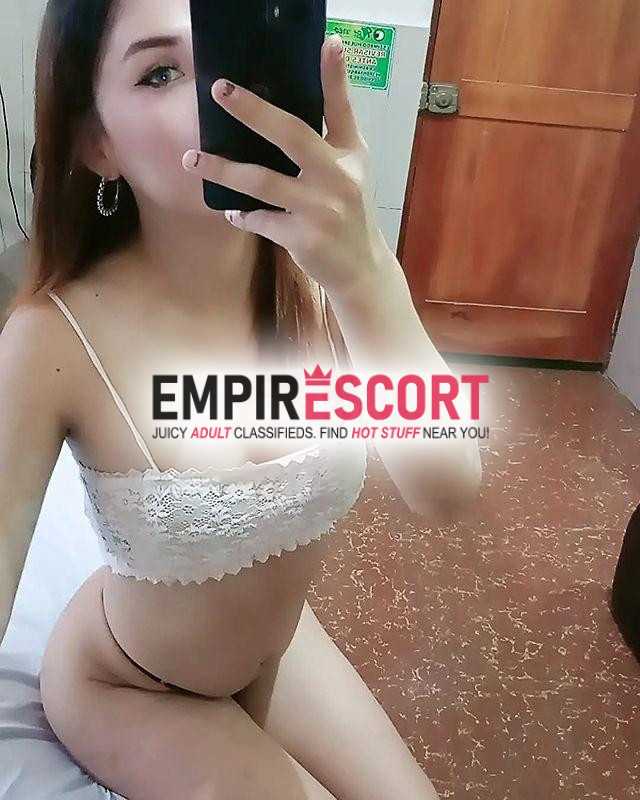nuevita pucallpina 🔥☺️🤷