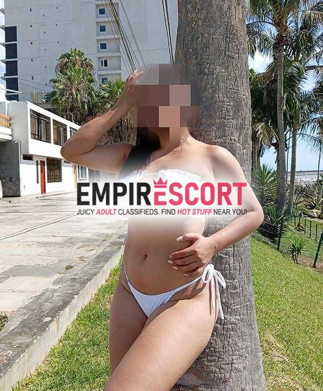 🤤😈de visita por tu ciudad 🤤😈