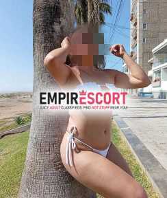 🤤😈de visita por tu ciudad 🤤😈