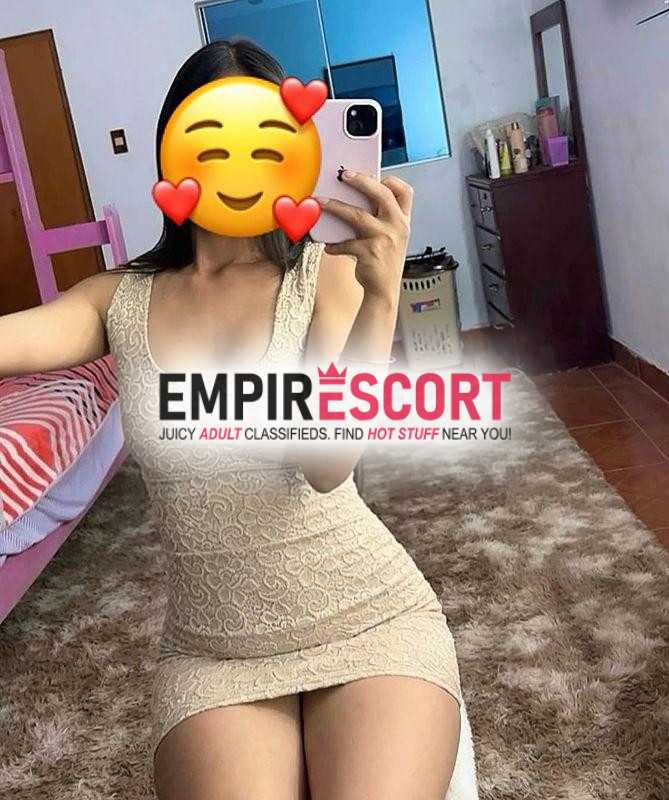 seré tu mejor fantasía