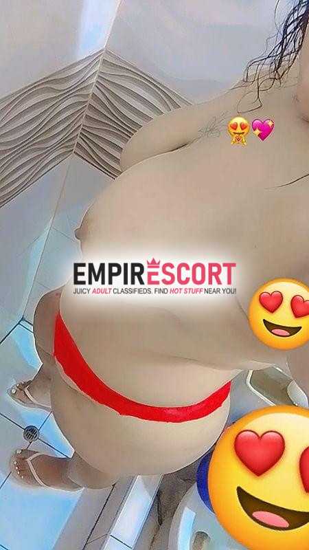 sabrosa gordita🍆🥵💦🍑