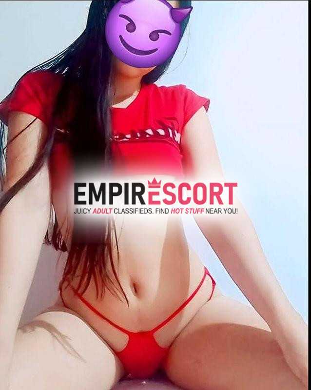 chimbote o nuevo chimbote mi amor mi nombre es rosaura bb estaré disponible toda noche amor llámame papi te espero.