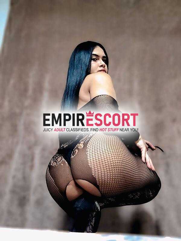 me llamó ❤️💵❤️daniela❤️💵 para

complacerte y hacer tus sueños realidad rica colombiana

para