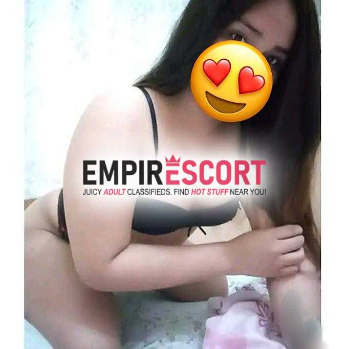 venta de mis contenidos🤤pucallpina🤤arrecha bem y dame duro por mi colita🔥foto real🥰