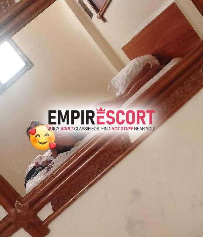sexy traviesa gatita sexo sin apuro amor full postura amor soy muy cariñosa y complaciente amor 🥰🥰🥰