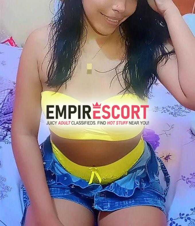 hola cariño soy chica maravillosa y estoy recién llegada iquitos