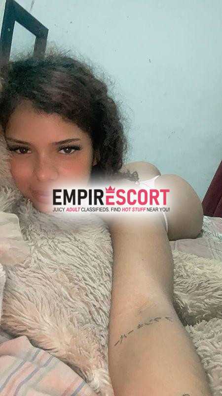 soy nueva en tu ciudad mi vida trato de pareja solo escríbeme amorcito