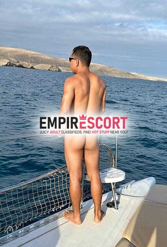 axel ardiente morboso y lechero 💦💦💦💦🍆🍆🍆🍆🍆🍑🍑🍑🍑🔥🔥🔥🔥