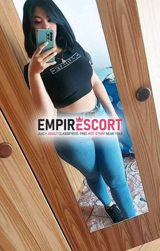 paola 💋solo virtual hago videollamada hot y vendo mi rico pack 🔥🔥tengo 18 años 🌸🌸