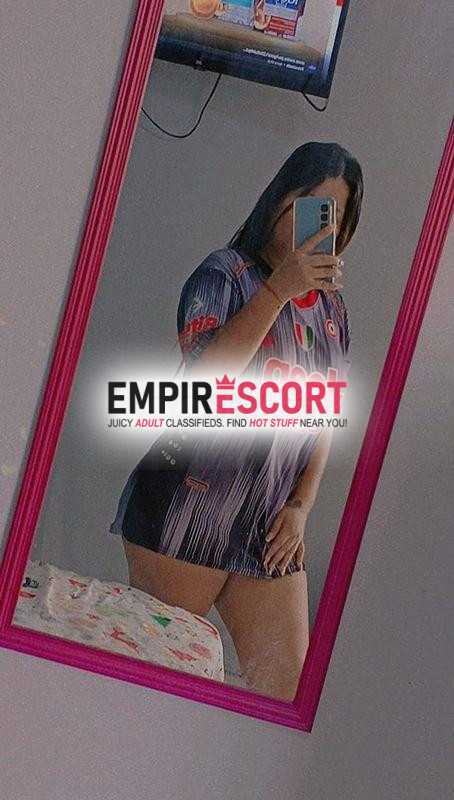 paulina contenidos ricos recien. grabaditos amores y mis vidoes llamada deslechadoras 💦 💦 y mis chat hot ricos amor de pareja soy muy mente abierta co
