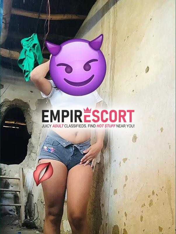nataly rica putita 💋 te sacaré tu lechita 🔥 rico oral pelado 😋
