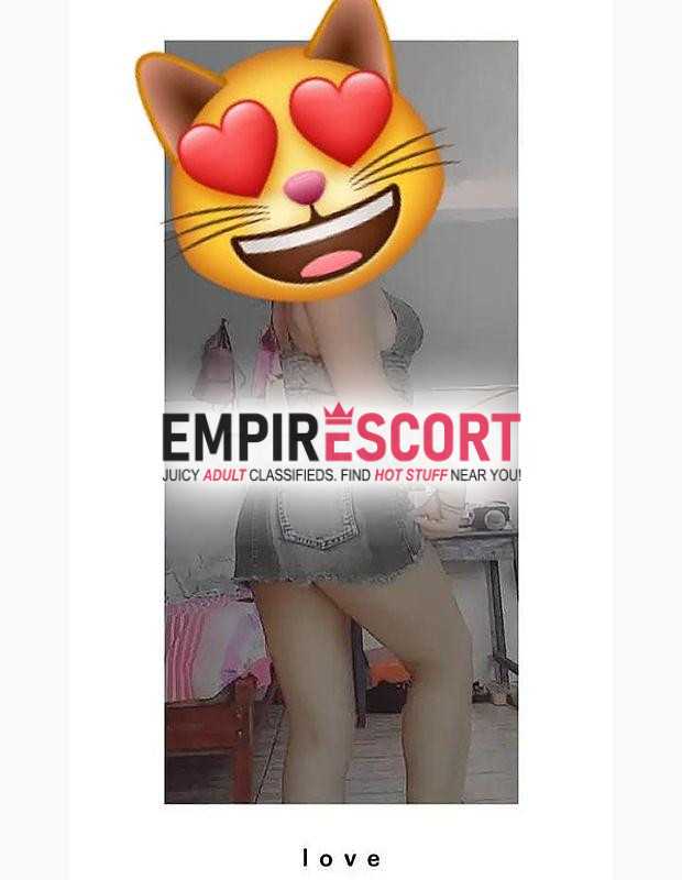 nataly rica putita 💋 te sacaré tu lechita 🔥 rico oral pelado 😋