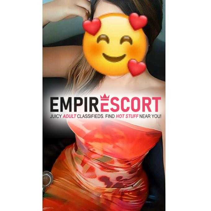 karencita sexy mujer blanquita 😈💜