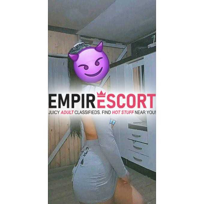 romina 🔥full oral peladoo pichito rasuradito 💋 me podras hacer rico la.sopita