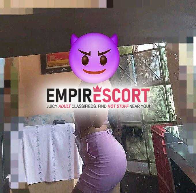 kathaleya rica charapita 💋 sexo sin límites me podrás hacer dé todo en cama te pondré como nuevito . desextresate conmigo 😋🤤