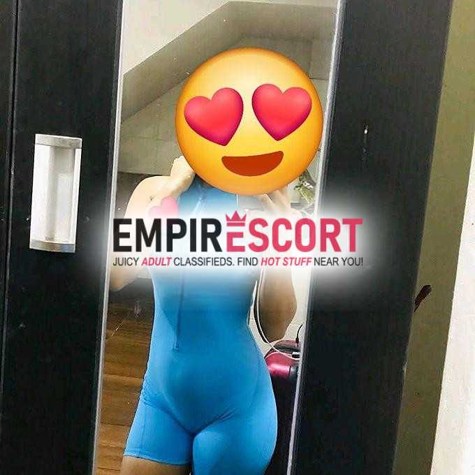 kathaleya rica charapita 💋 sexo sin límites me podrás hacer dé todo en cama te pondré como nuevito . desextresate conmigo 😋🤤