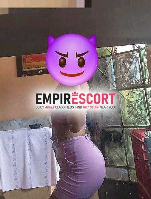 kathaleya rica charapita 💋 sexo sin límites me podrás hacer dé todo en cama te pondré como nuevito . desextresate conmigo 😋🤤