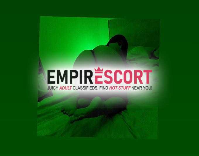 💥pucallpina sexy y fogosa  💚💋 valeria💥 universitaria complaciente 🤤 ven y disfruta conmigo el mayor placer  💖 ojo 👁 fotos reales
