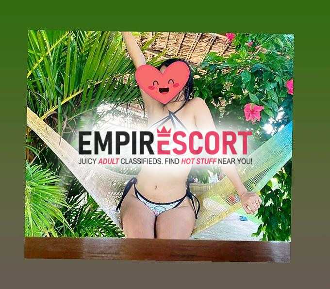 💥pucallpina sexy y fogosa  💚💋 valeria💥 universitaria complaciente 🤤 ven y disfruta conmigo el mayor placer  💖 ojo 👁 fotos reales
