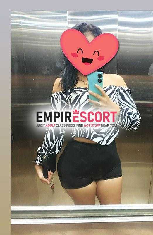 alexandra hermosa pucallpina full trato de pareja ven y disfruta migo 😈🍆🤤