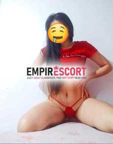 chimbote o nuevo chimbote mi amor mi nombre es rosaura bb estaré disponible toda noche amor llámame papi te espero.