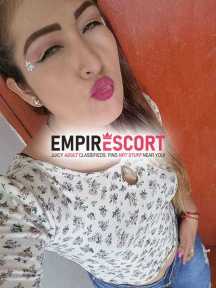 kataleya hermosa😈