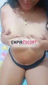hola cariño soy chica maravillosa y estoy recién llegada iquitos