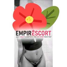 rossy ardiente pucallpna rico sexo