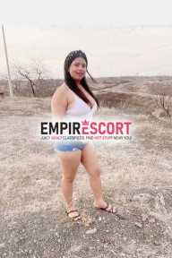 paulina contenidos ricos recien. grabaditos amores y mis vidoes llamada deslechadoras 💦 💦 y mis chat hot ricos amor de pareja soy muy mente abierta co