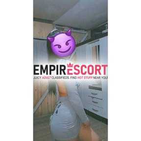 romina 🔥full oral peladoo pichito rasuradito 💋 me podras hacer rico la.sopita
