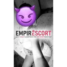 romina 🔥full oral peladoo pichito rasuradito 💋 me podras hacer rico la.sopita