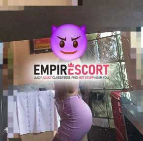 kathaleya rica charapita 💋 sexo sin límites me podrás hacer dé todo en cama te pondré como nuevito . desextresate conmigo 😋🤤