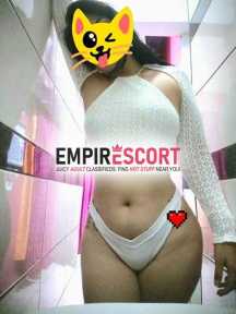 💥pucallpina sexy y fogosa  💚💋 valeria💥 universitaria complaciente 🤤 ven y disfruta conmigo el mayor placer  💖 ojo 👁 fotos reales