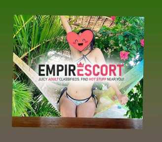 💥pucallpina sexy y fogosa  💚💋 valeria💥 universitaria complaciente 🤤 ven y disfruta conmigo el mayor placer  💖 ojo 👁 fotos reales