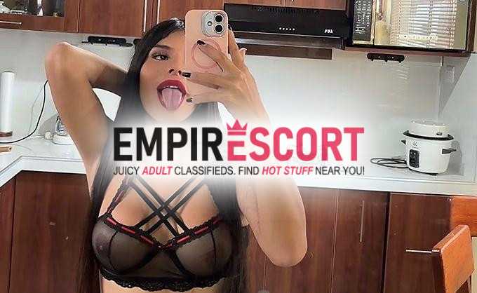 leee plis tu sueño hecho realidad 😍lo que tanto esperabas muñeca de pies cabeza😋sabrosa por donde me veas muy femenina habitacion📍cuerpazo😈
