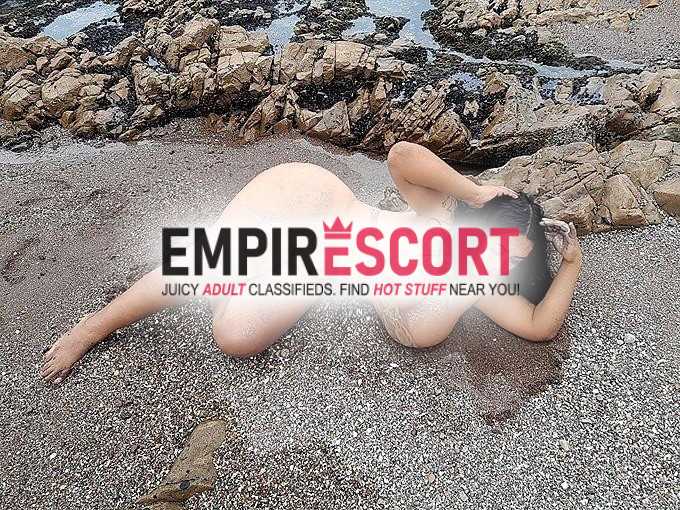 😍🎀🌈nena bella cuerpazo y super femenina recien llegada arequipa 😈